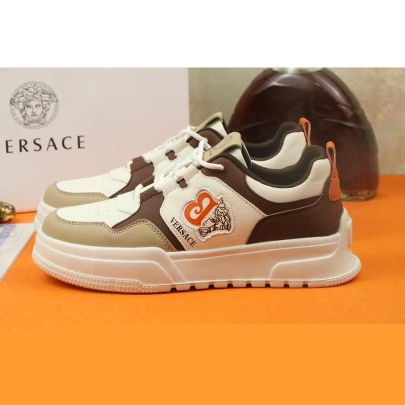 Givenchy Sneakers